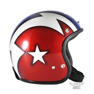 DIN MARKET（ディンマーケット） AVENGER HELMETS SHOVEL HEAD