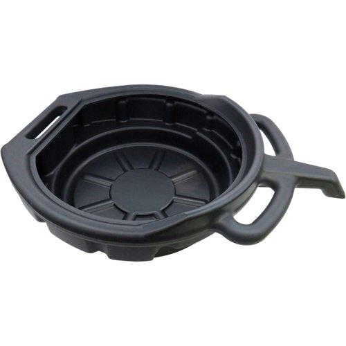 PROTOOLS プロツールス オイルドレンパン オイルトレー・オイル受皿