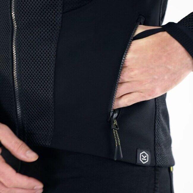 KNOX（ノックス） アーバンプロ マーク3 サイズ：XL その他上半身