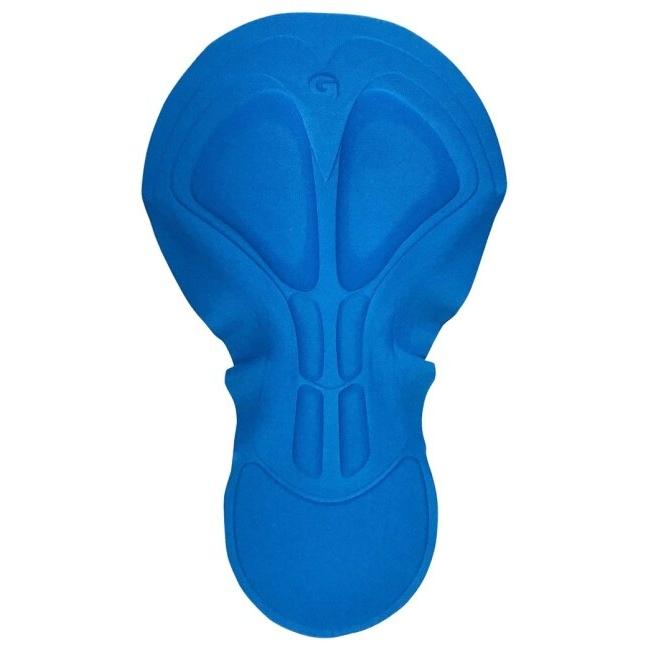 DFG ディーエフジー レーシングパンツ ウォーム サイズ：XL アンダーパンツ・インナーパンツ アパレル | DFG | 11