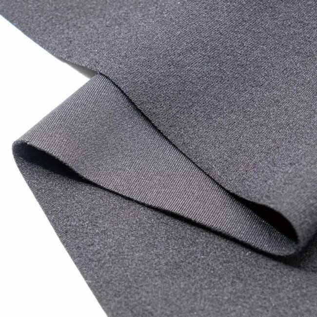 DFG ディーエフジー レーシングパンツ ウォーム サイズ：XL アンダーパンツ・インナーパンツ アパレル | DFG | 04