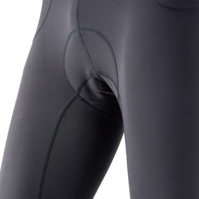 DFG ディーエフジー レーシングパンツ ウォーム サイズ：XL アンダーパンツ・インナーパンツ アパレル | DFG | 05