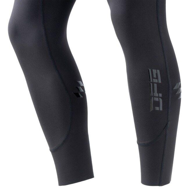 DFG ディーエフジー レーシングパンツ ウォーム サイズ：XL アンダーパンツ・インナーパンツ アパレル | DFG | 06