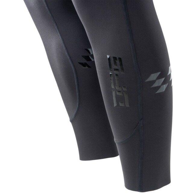 DFG ディーエフジー レーシングパンツ ウォーム サイズ：XL アンダーパンツ・インナーパンツ アパレル | DFG | 07