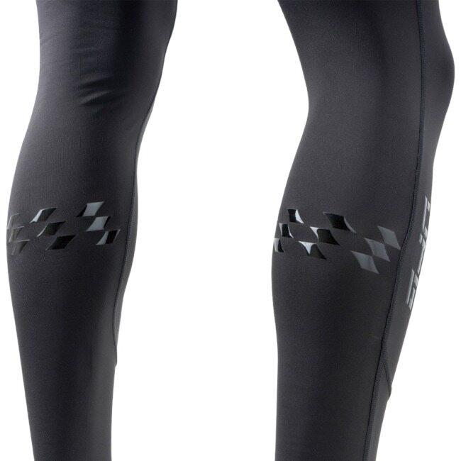 DFG ディーエフジー レーシングパンツ ウォーム サイズ：XL アンダーパンツ・インナーパンツ アパレル | DFG | 08