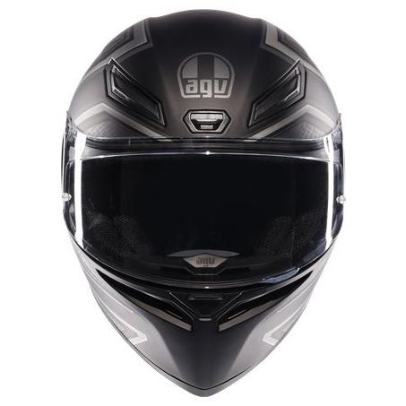 AGV エージーブイ K1 S JIST Asian Fit ヘルメット サイズ:M(57 AGV エージーブイ K1 S JIST Asian Fit ヘルメット サイズ:M(57