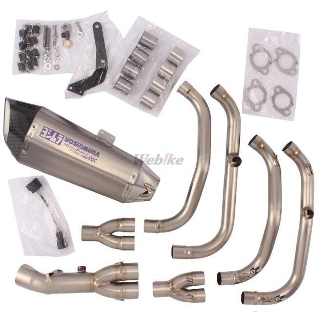 現存奇跡・未開封・極美品】『森永ラムネガム ゼンダマン おもちゃ入り