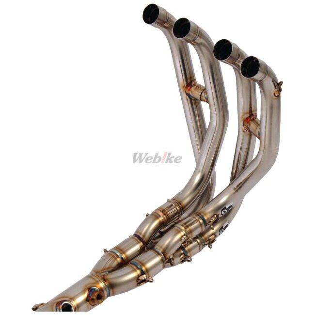 【DJGANG】ヨシムラ HEPTA FORCE TSS マフラー 1696327216_1a6dccef774fae327d3