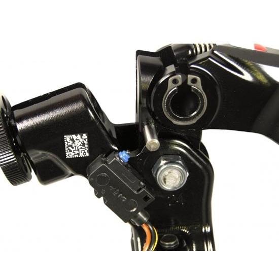 セット購入品専用 ZX-199 公式限定フリースポーチ付 | ZEXUS公式サイト | ゼクサス