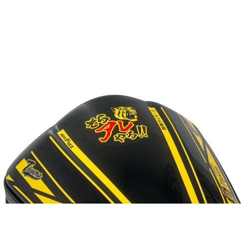 TANAX（タナックス） TANAX motofizz モトフィズ シェルシートバッグ2