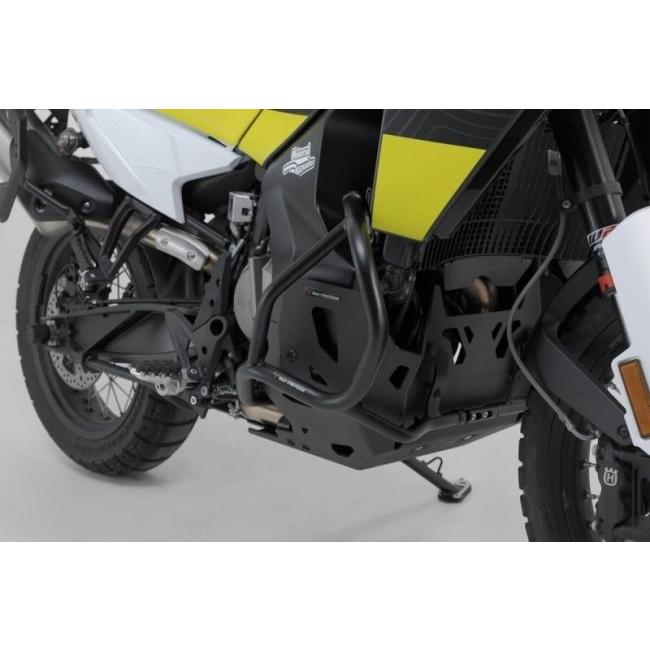 SW-MOTECH SWモテック クラッシュバー NORDEN901 790 ADVENTURE R 890