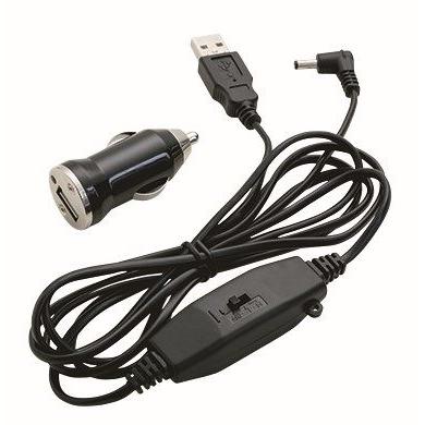 空調服 クウチョウフク コントローラーセット CGCCON2 どこでも座・クール(R) その他各種電子機器マウント・オプション・補修部品 電子機器類 | 空調服