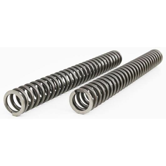 YSS ワイエスエス フロントフォークスプリング FZR600R YAMAHA ヤマハ フォークスプリング サスペンション 足回り | YSS | 01