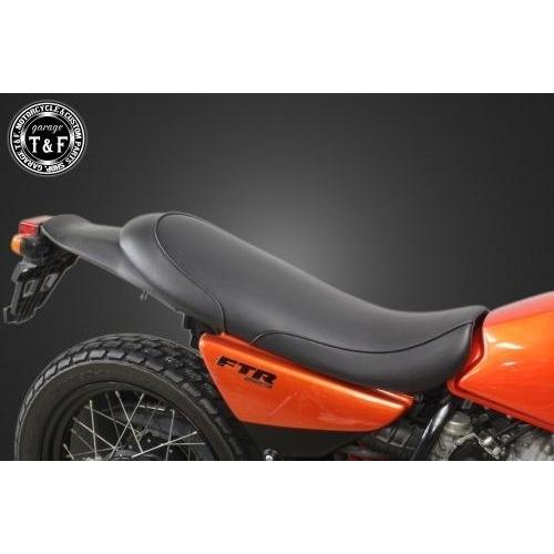 FTR223純正シート ストラップ付き FTR223純正シート ストラップ付き 楽天市場】FTR223 純正シート