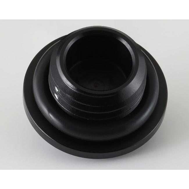 AELLA（アエラ） オイルフィラーキャップ カラー：レッド ニンジャ