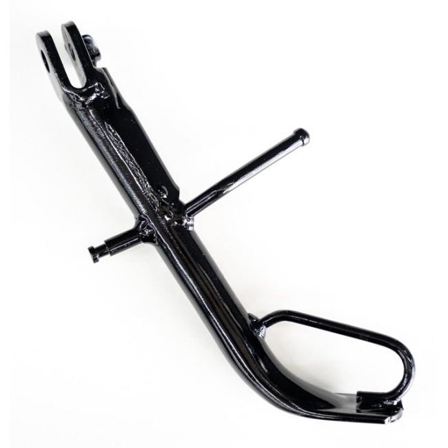 METAL GEAR（メタルギア） ローダウンキット用ショートサイドスタンド