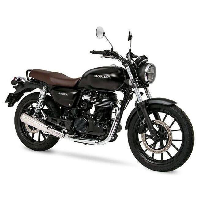 モリワキ MORIWAKI ENGINEERING モリワキエンジニアリング スリップ