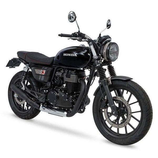 モリワキ MORIWAKI ENGINEERING モリワキエンジニアリング スリップ