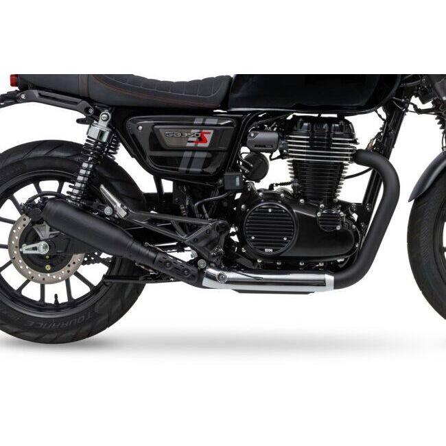モリワキ MORIWAKI ENGINEERING モリワキエンジニアリング スリップ