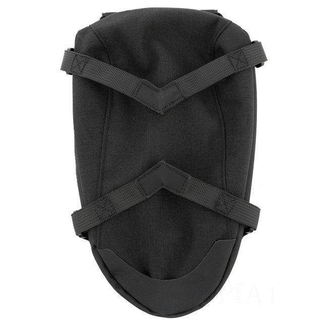 Wunderlich（ワンダーリッヒ） リアシートバック「Sport Tail Bags