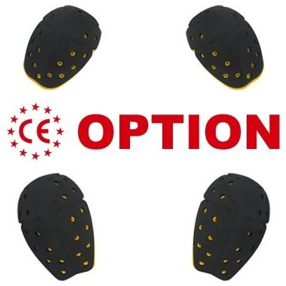 BATES ベイツ ストレッチデニムジャケット サイズ：S オールシーズンジャケット ジャケット アパレル | BATES | 07