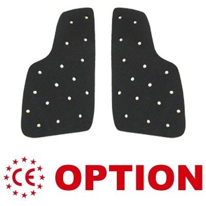 BATES ベイツ ストレッチデニムジャケット サイズ：S オールシーズンジャケット ジャケット アパレル | BATES | 08