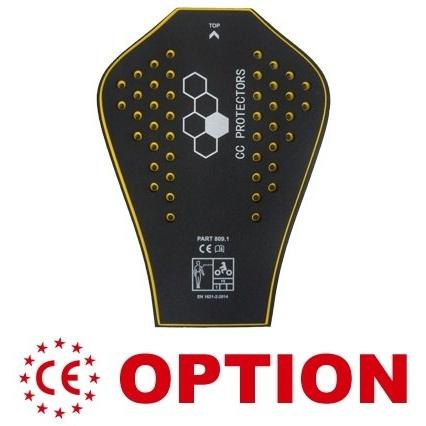 BATES ベイツ ストレッチデニムジャケット サイズ：S オールシーズンジャケット ジャケット アパレル | BATES | 09