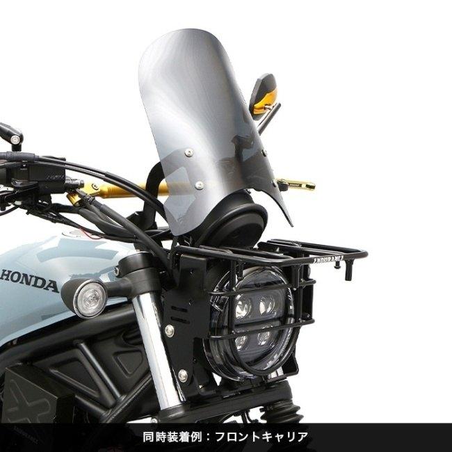 確認用 DAYTONA（バイク用品） DAYTONA デイトナ 4909449646298 42236 バイク