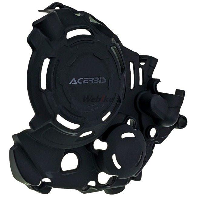 黒単アビス 追加パーツ 黒単アビス デッキパーツ - メルカリ