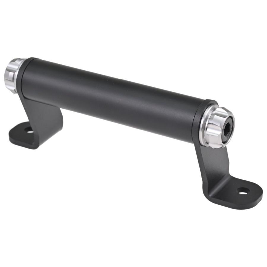 DAYTONA デイトナ マルチバーホルダー YZF-R15 YZF-R125 YAMAHA ヤマハ マルチバー・マウントバー 電子機器類 | DAYTONA（バイク用品）