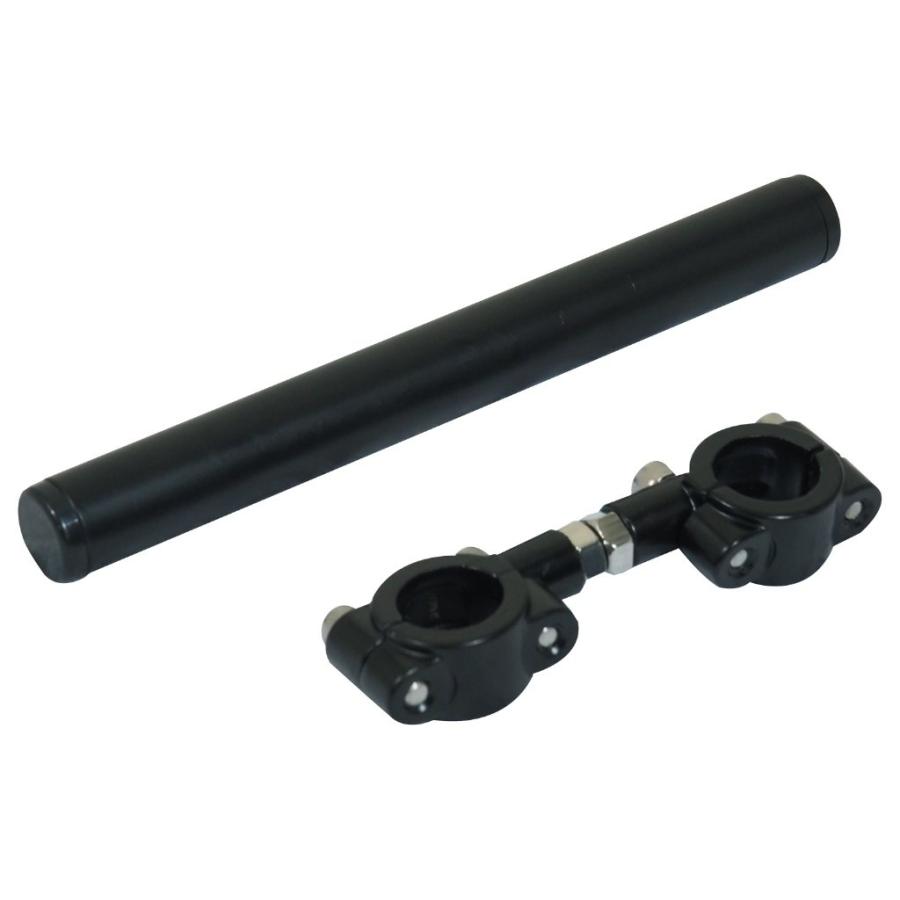 World Walk ワールドウォーク スマートフォンマウントバー PCX125(JK05) HONDA ホンダ マルチバー・マウントバー 電子機器類 | ワールドウォーク