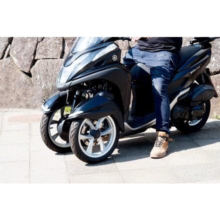 World Walk ワールドウォーク ワイドスペーサーセット トリシティ125 トリシティ155 YAMAHA ヤマハ その他ホイールオプション・補修部品 ホイール関連 足回り | ワールドウォーク | 12