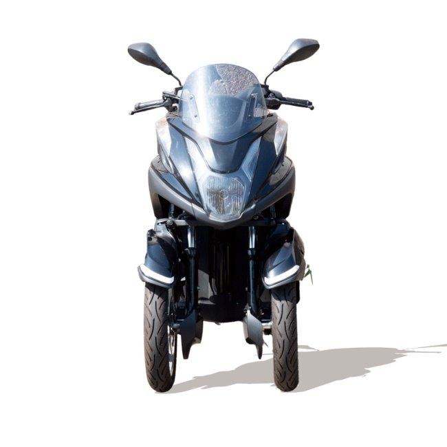 World Walk ワールドウォーク ワイドスペーサーセット トリシティ125 トリシティ155 YAMAHA ヤマハ その他ホイールオプション・補修部品 ホイール関連 足回り | ワールドウォーク | 01