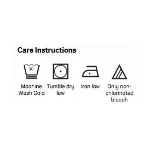 SAXX サックス VOLT BREATHABLE MESH BOXER BRIEF サイズ：XL アンダーパンツ・インナーパンツ アパレル | ブランド登録なし | 08