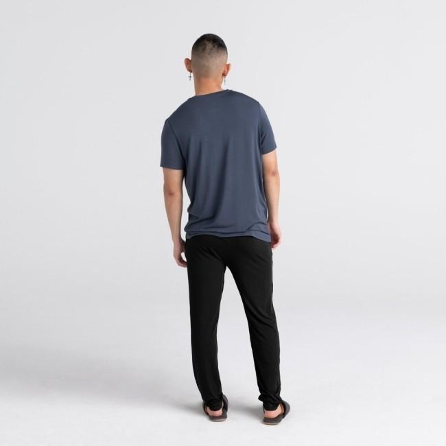 SAXX サックス SNOOZE PANT サイズ：S カジュアルパンツ アパレル_3