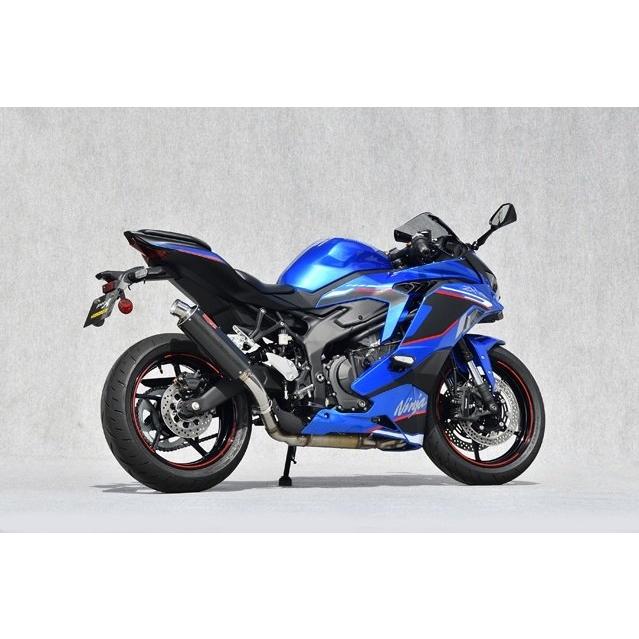 YAMAMOTO RACING ヤマモトレーシング スリップオンダウン YAMAMOTO RACING ヤマモトレーシング スリップオンダウン