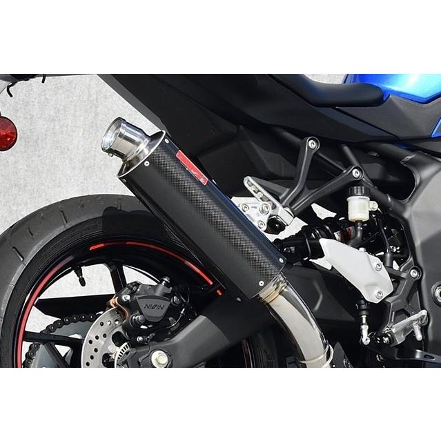 YAMAMOTO RACING ヤマモトレーシング スリップオンダウン YAMAMOTO RACING ヤマモトレーシング スリップオンダウン