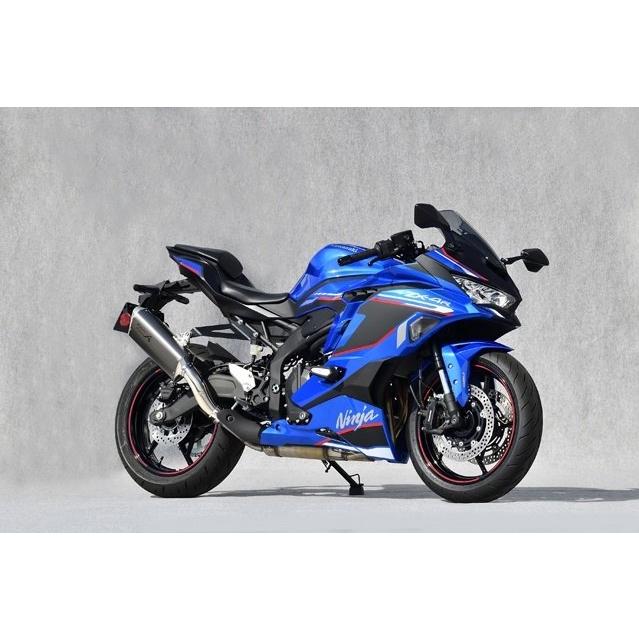 toさん専用 NDさん専用 NDさま専用 NDさん専用 NDさん専用 ZX プロテクター | ケンコー