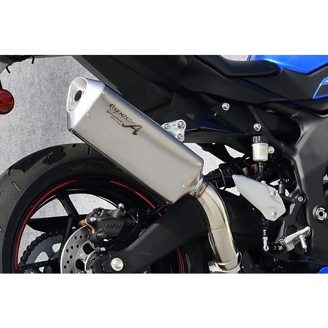 アップ 本日限定価格‼️ V12 2024年春夏モデル XLサイズ 2024 KAWASAKI NINJA ZX-