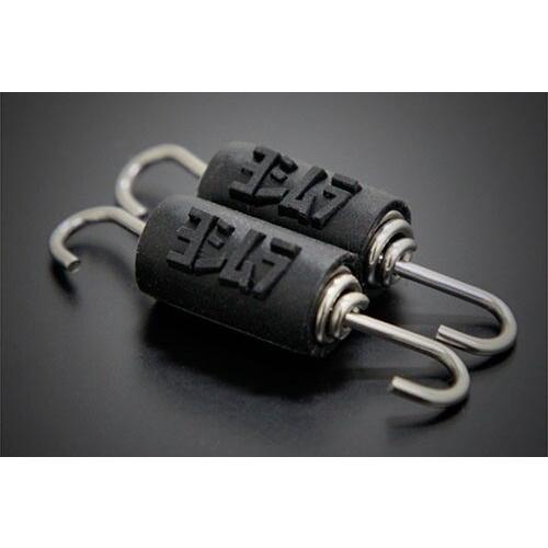 YOSHIMURA ヨシムラ 機械曲GP-MAGNUM105サイクロン EXPORT SPEC 政府