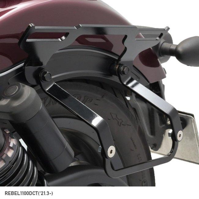 BIANCHI ビアンキ レザー コースター 未使用品 3セット まとめ