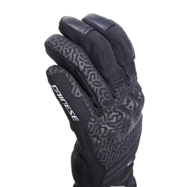 DAINESE ダイネーゼ TEMPEST 2 D-DRY(R) GLOVES WMN レディース サイズ：M ウインターグローブ グローブ アパレル | ダイネーゼ | 05