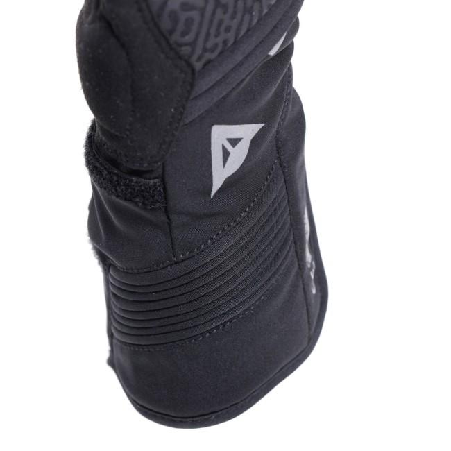 DAINESE ダイネーゼ TEMPEST 2 D-DRY(R) GLOVES WMN レディース サイズ：M ウインターグローブ グローブ アパレル | ダイネーゼ | 07