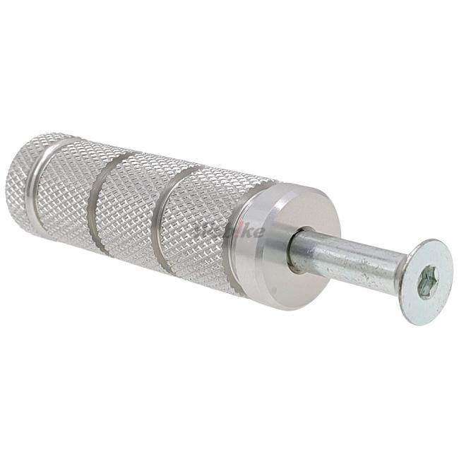 2点おまとめ よっち様 リクエスト 2点 まとめ商品 yocchi様 リクエスト 2点