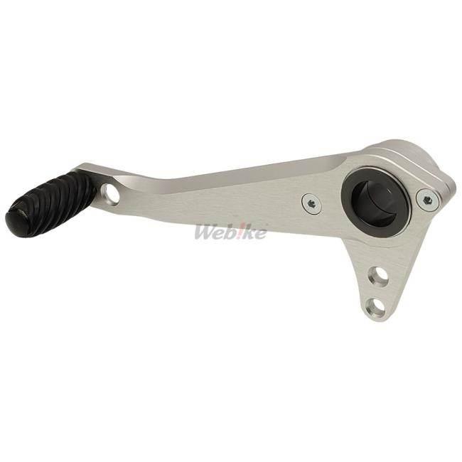 WR'S WR'S ダブルアールズ バトルステップリペアパーツ チェンジ