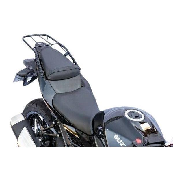 KIJIMA（キジマ） GSX250R/ABS用リアキャリア GSX250R SUZUKI スズキ 