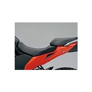 スズキ（SUZUKI） ローシート Vストローム250SX シート シート関連