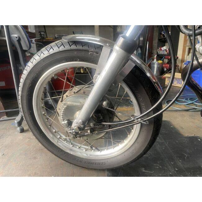 Freak's PIT（フリークスピット） Freak's PIT ワイヤーガイド SR400