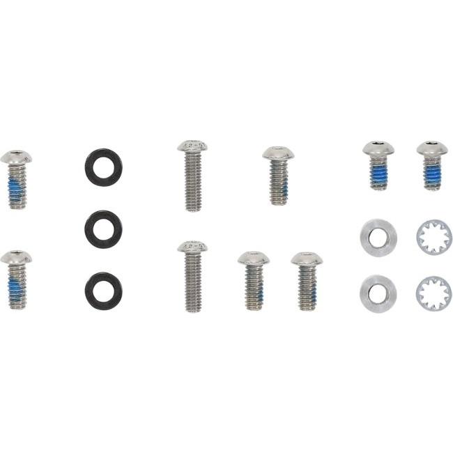 COBRA コブラ Air Cleaner Kit［1010-3084］ VT750C2B Shadow Phantom VT750C Aero HONDA ホンダ エアクリーナーキット 吸気関連 エンジン_3