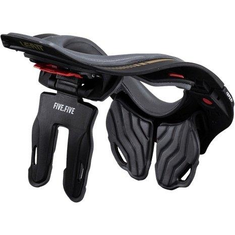 LEATT BRACE リアットブレイス LEATT-サポーター 5.5 ネックブレース 